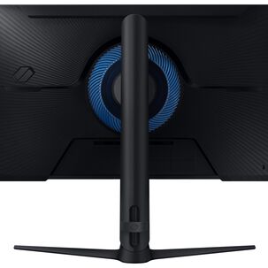 Samsung 24" G30d Odyssey G3 Fhd 180hz Monitor Gamer Plano