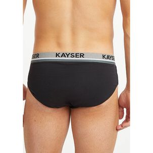 Pack 4xslip Midi P49111-sur1 Kayser