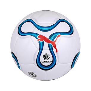 Bal&oacute;n De F&uacute;tbol Puma Cumbre Conmebol Libertadores (fifa)