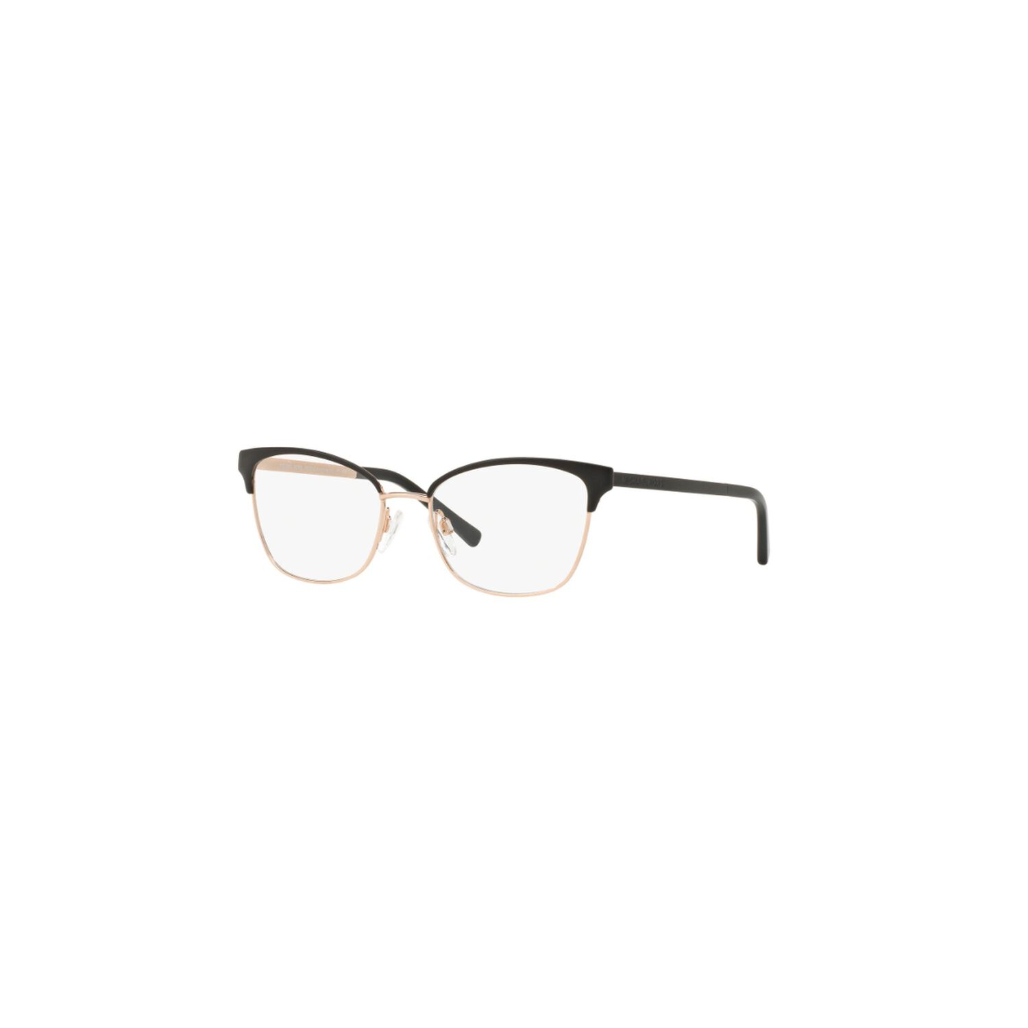 Lentes &Oacute;pticos Adrianna Iv Negro Michael Kors image number 0.0