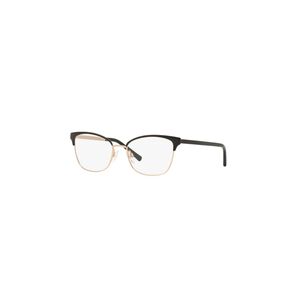 Lentes &Oacute;pticos Adrianna Iv Negro Michael Kors