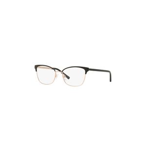 Lentes &Oacute;pticos Adrianna Iv Negro Michael Kors