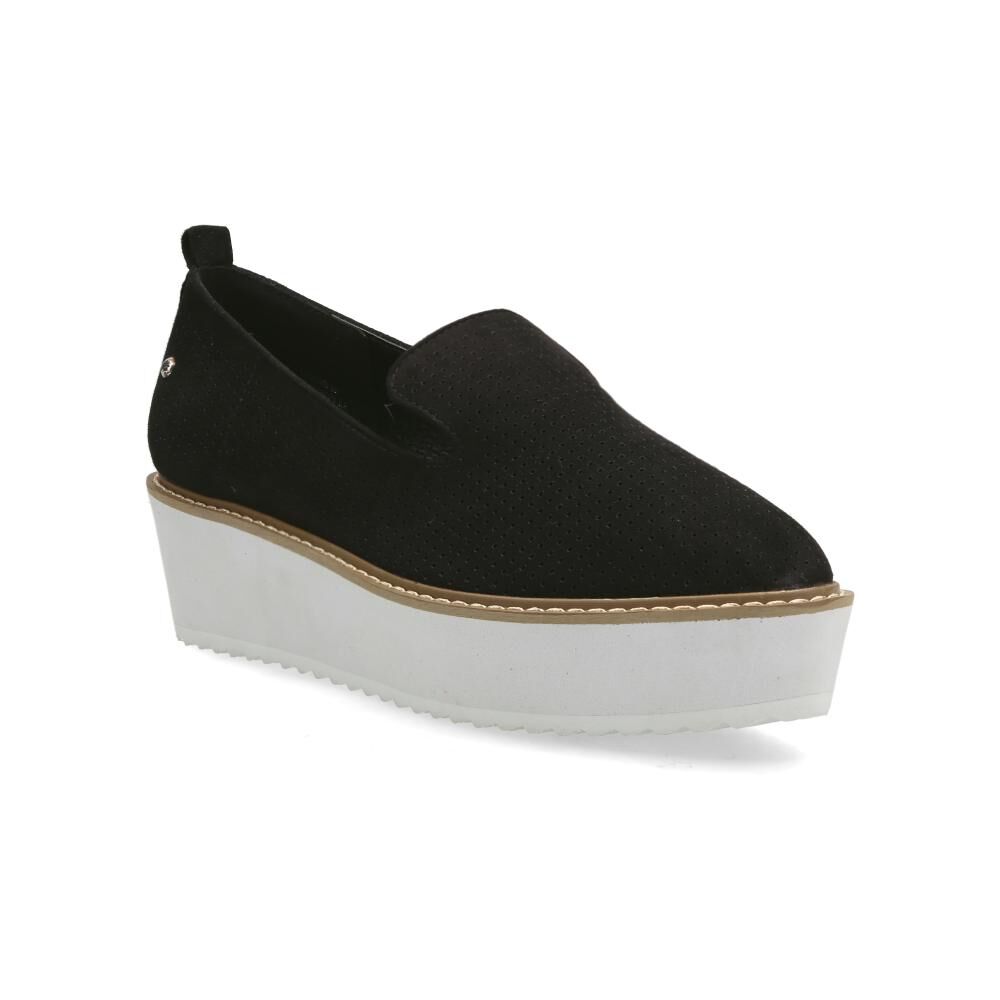 Zapato De Vestir Mujer Kimera en Oferta | Hites.com