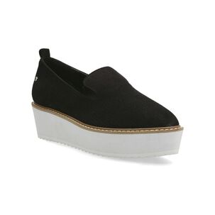 Zapato De Vestir Mujer Kimera