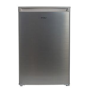 Frigobar Fdv Bajo Cubierta 109 Lts Elegance 2.0 Inox