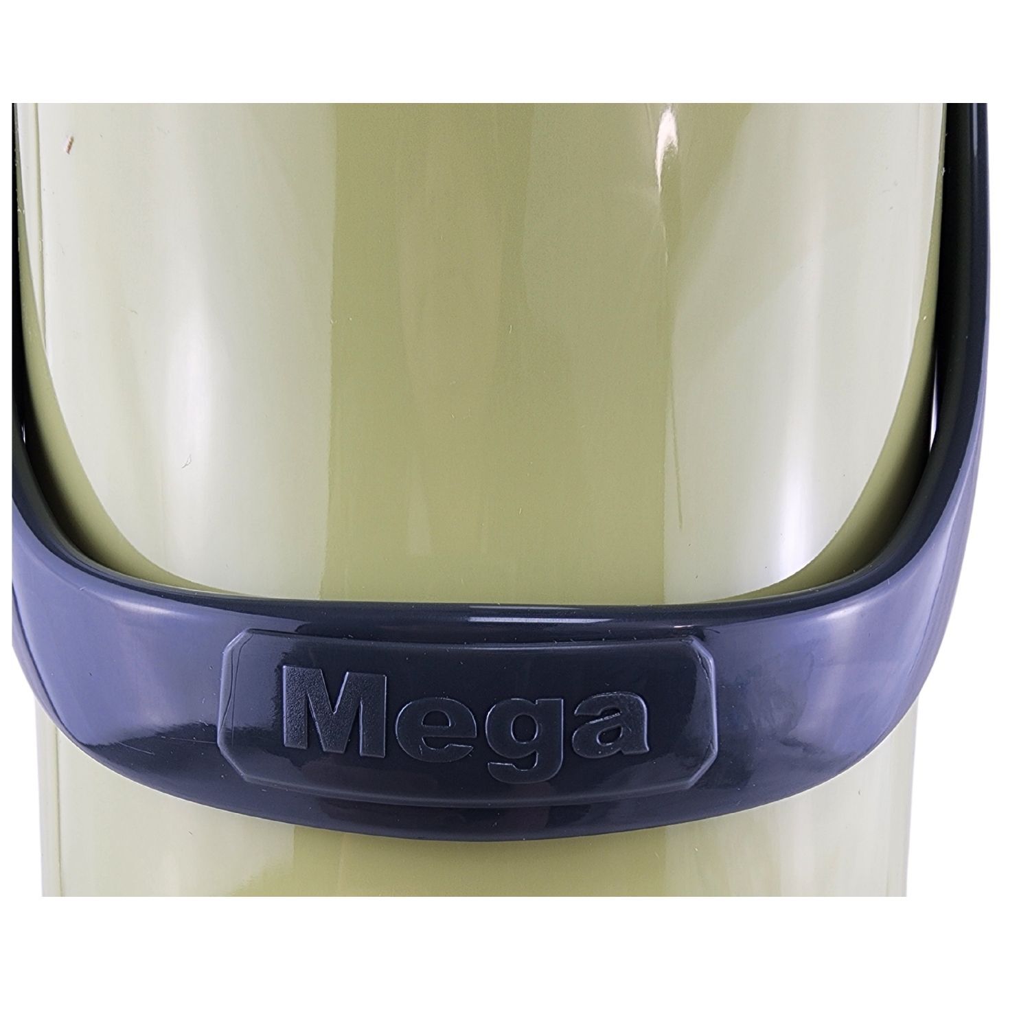 Termo Mega 1.8l Air Pot Manilla Sifon Bebidas Calientes Frias Verde image number 4.0