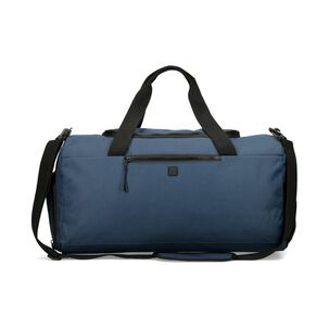 Bolso Unisex Wetland