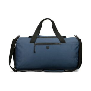 Bolso Unisex Wetland