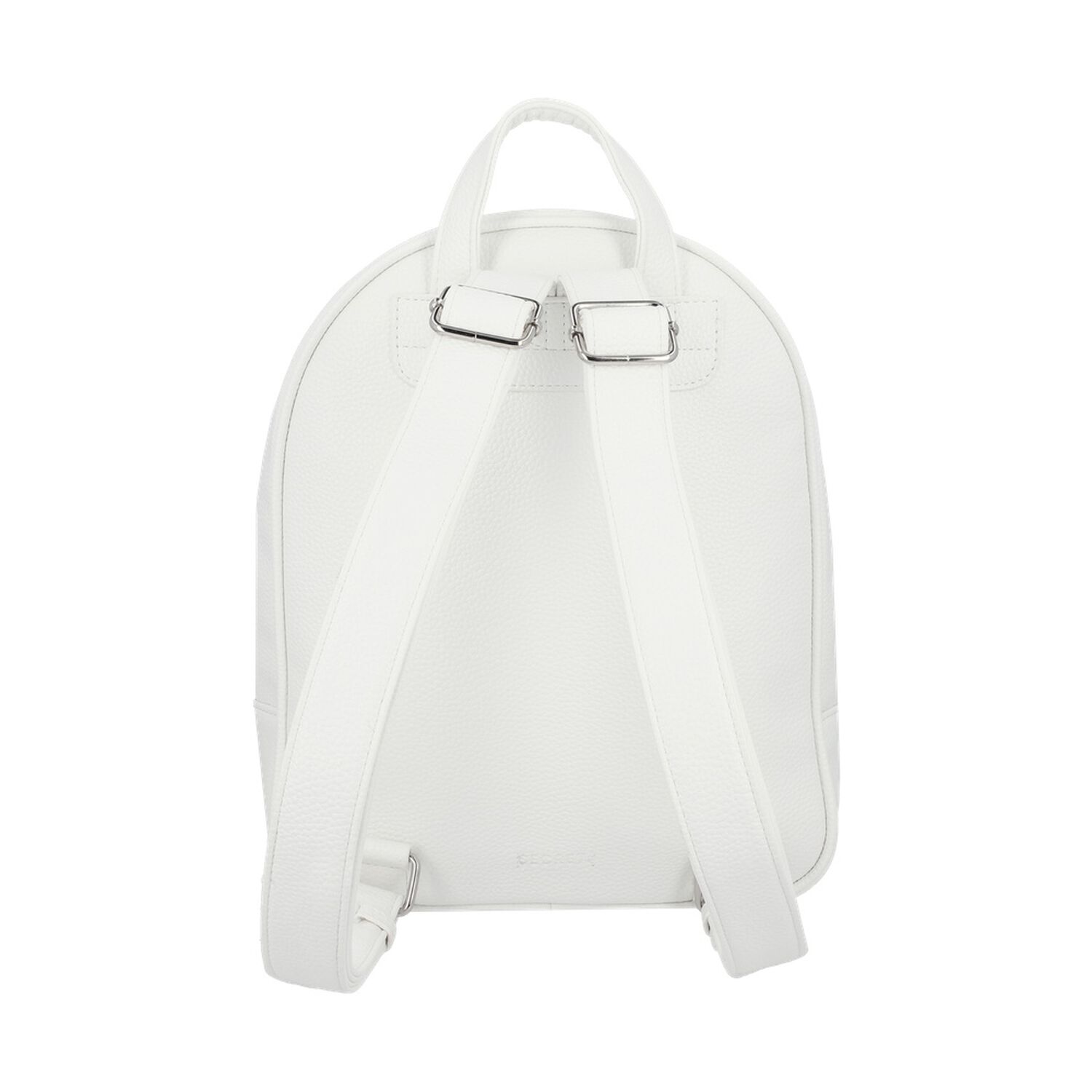 Mochila De Mujer Secret Ibiza Sc7 Mediana image number 2.0