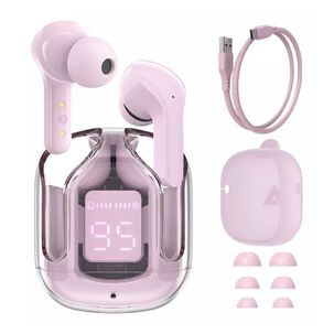 Audífonos Ultrapods Inalámbricos Wireless