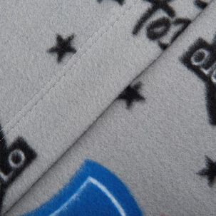 Sabana Polar 1.5 Plazas Colo-colo Vamos