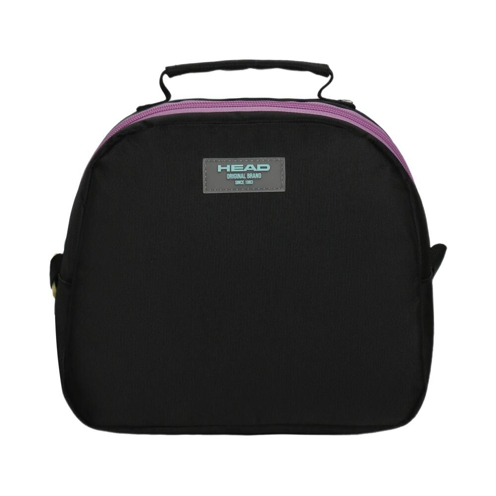 Pack Top 3x1 Infantil Escolar Head image number 3.0