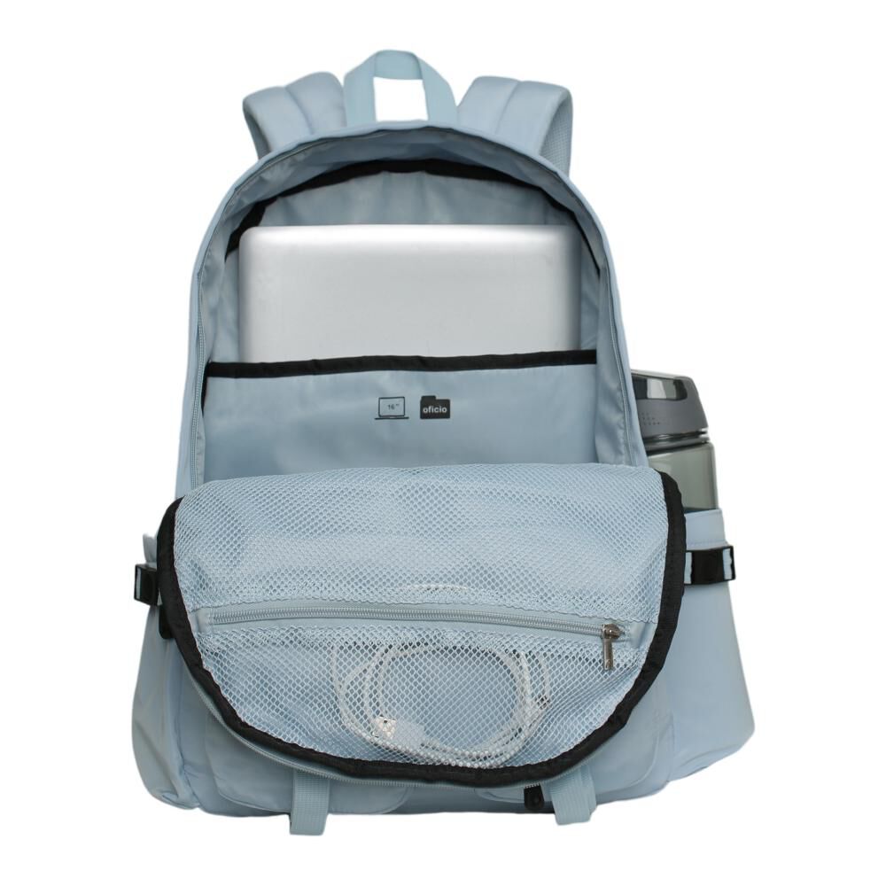 Mochila Head Vigus image number 2.0