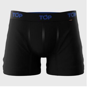 Pack X3 Boxer Top Cobre Medio