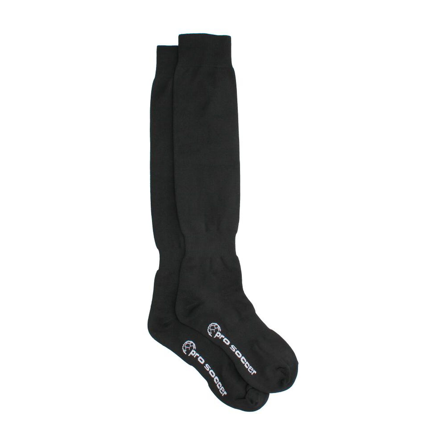 Calcetines Hombre Pro Soccer image number 1.0