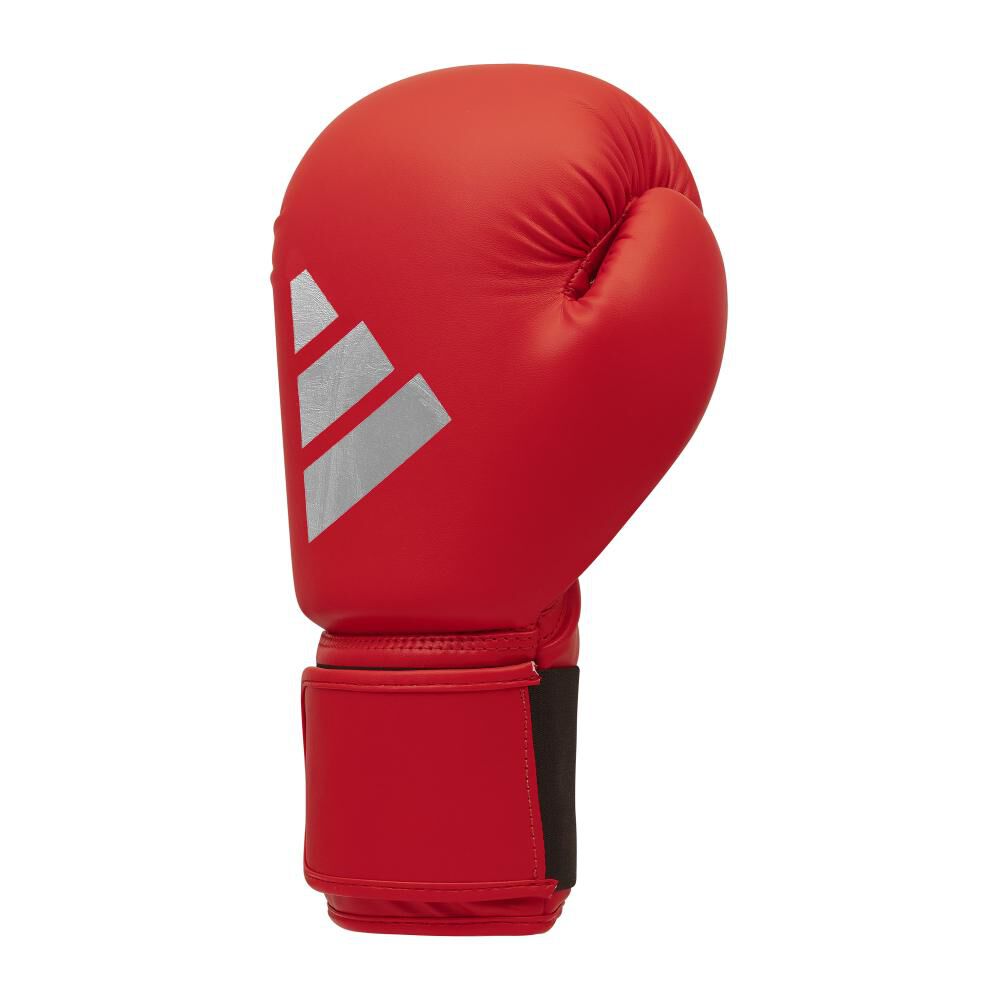 Guante Adidas Combat Sbg50.rs16 image number 5.0