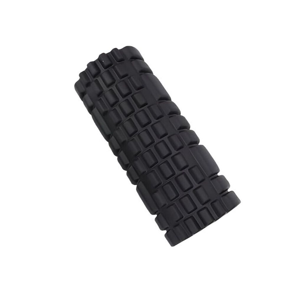 Foam Roller Rodillo Para Yoga Pilates Masaje Muscular image number 1.0