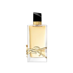 Libre 90 Ml Eau De Parfum Yves Saint Laurent