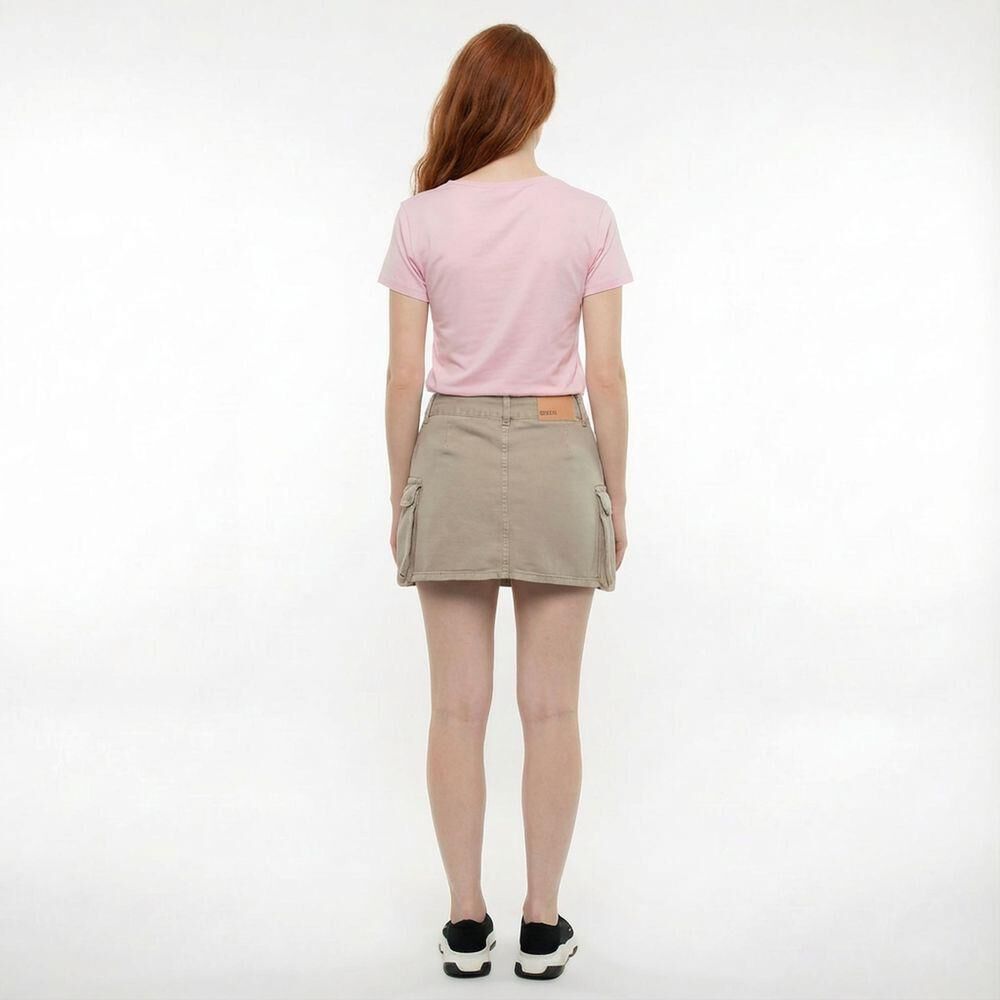 Polera Mujer Rolly Go image number 3.0