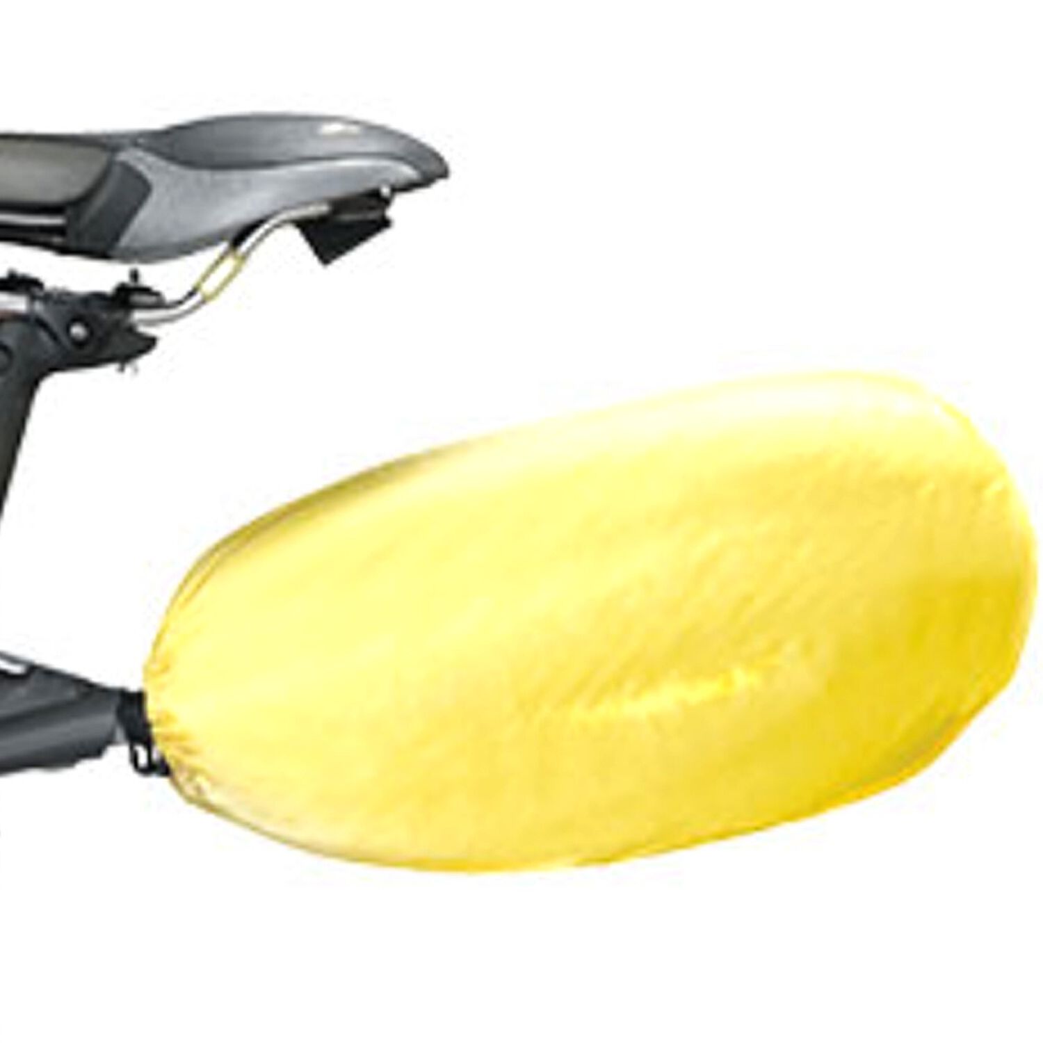 Bolso Topeak Soporte Tubo Sillin Dynapack image number 4.0