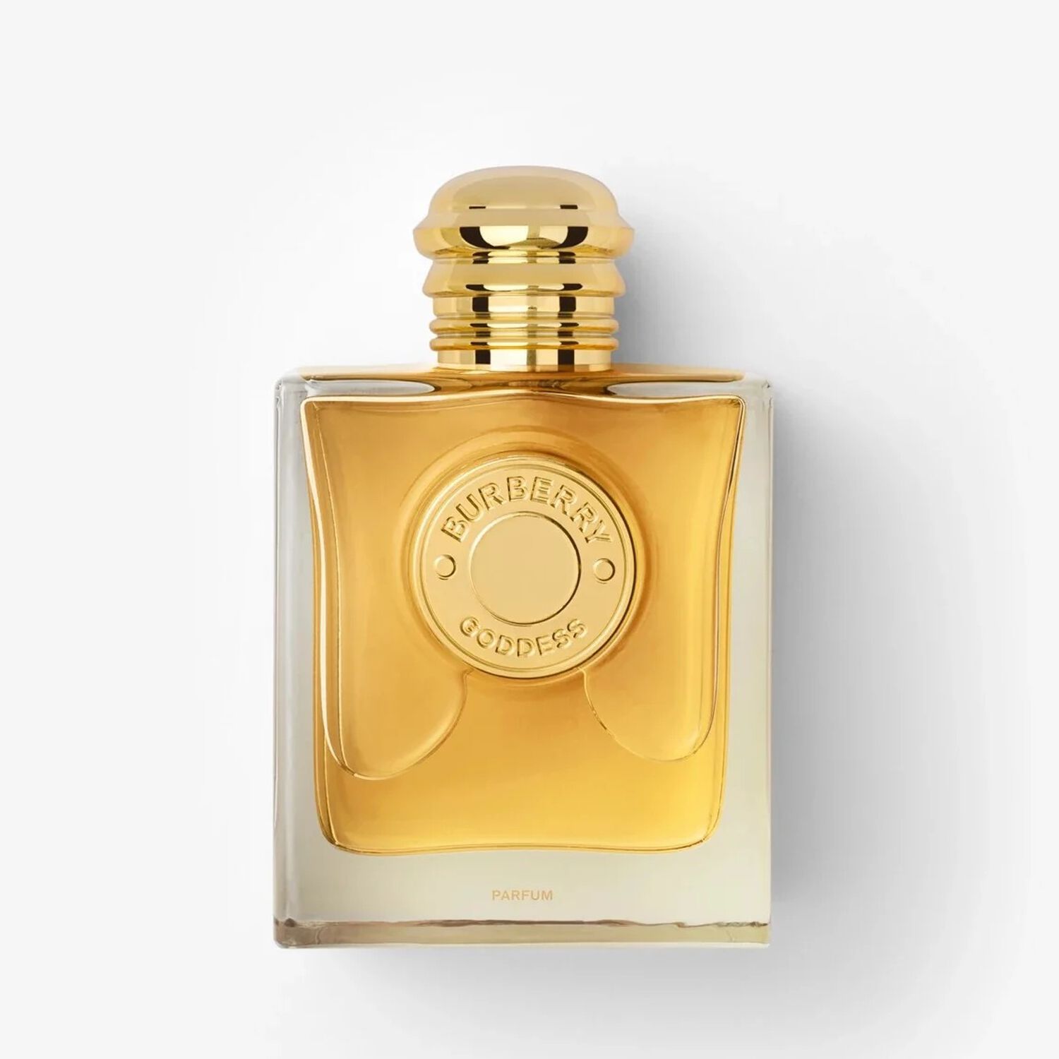 Burberry Goddess Parfum 100 Ml image number 1.0
