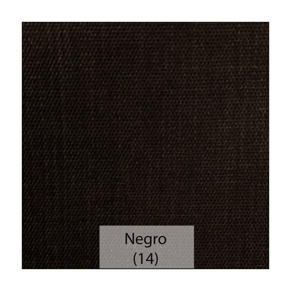 Tela Lino Tapiz X5mts image number 0.0