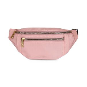 Banano Mujer Aurora Rosado Kubayoff