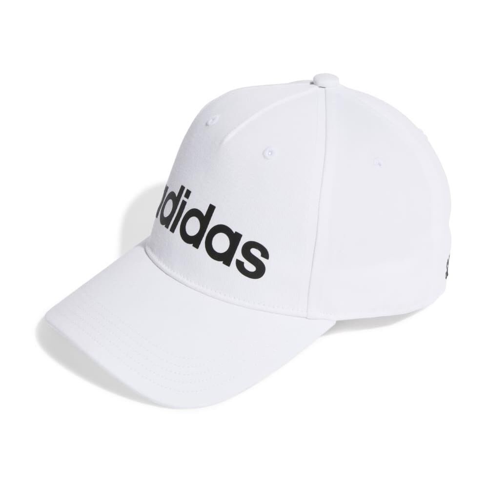 Jockey adidas cheap