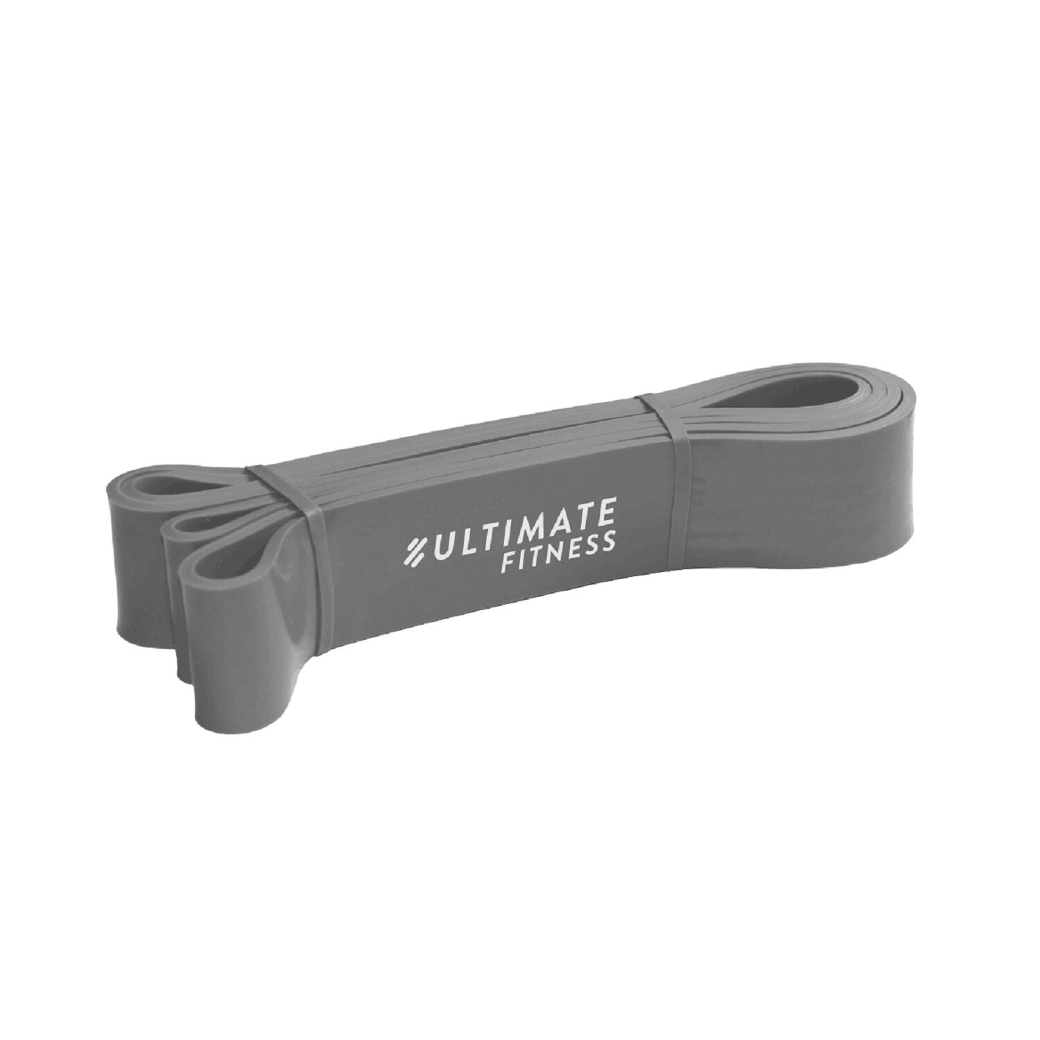 Power Band R7 - Banda De Resistencia 1.75" image number 0.0