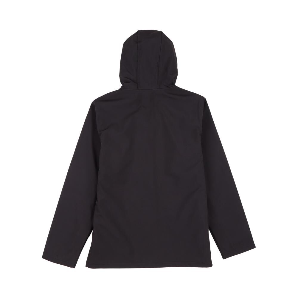 Chaqueta Deportiva Hombre Wetland image number 1.0