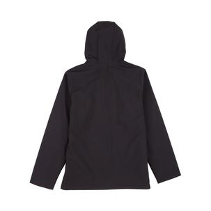 Chaqueta Deportiva Hombre Wetland