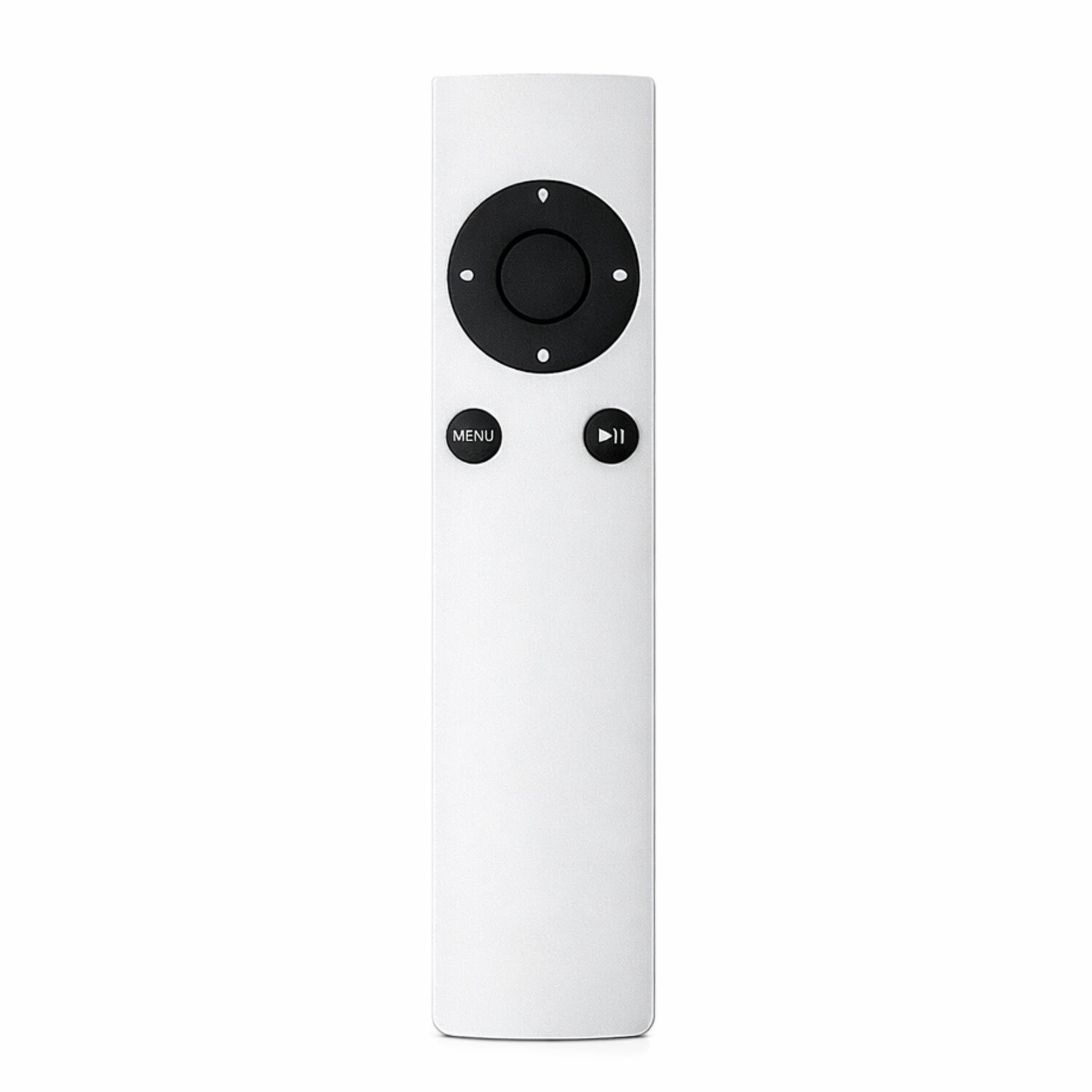 Control Remoto Alternativo Para Apple Tv Generaci&oacute;n 1/2/3/4 image number 4.0