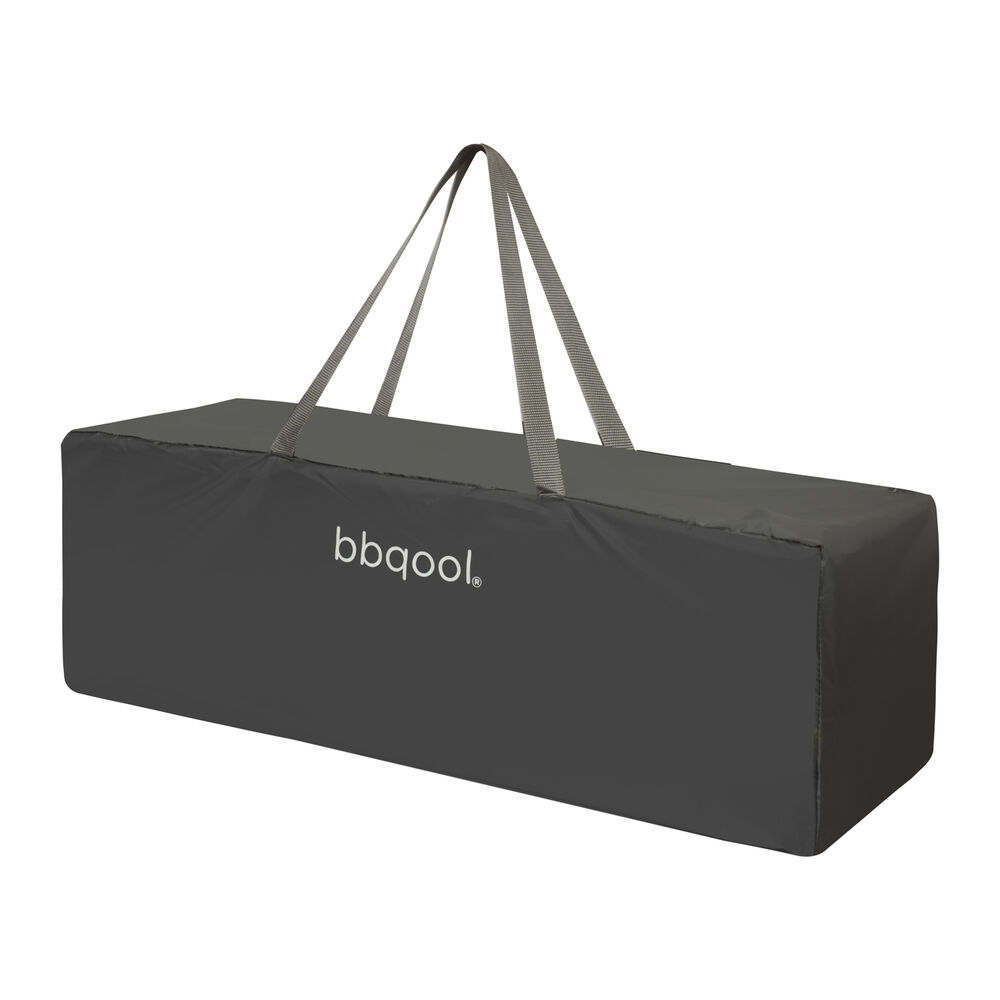 Cuna Playard Colecho Ara Pink + Colchón De Viaje Plegable image number 8.0