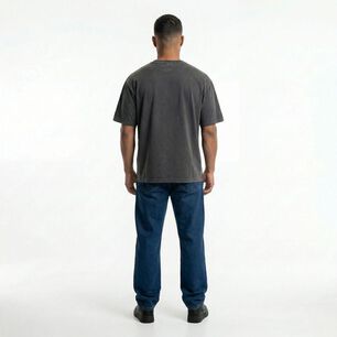 Polera Hombre Rolly Go