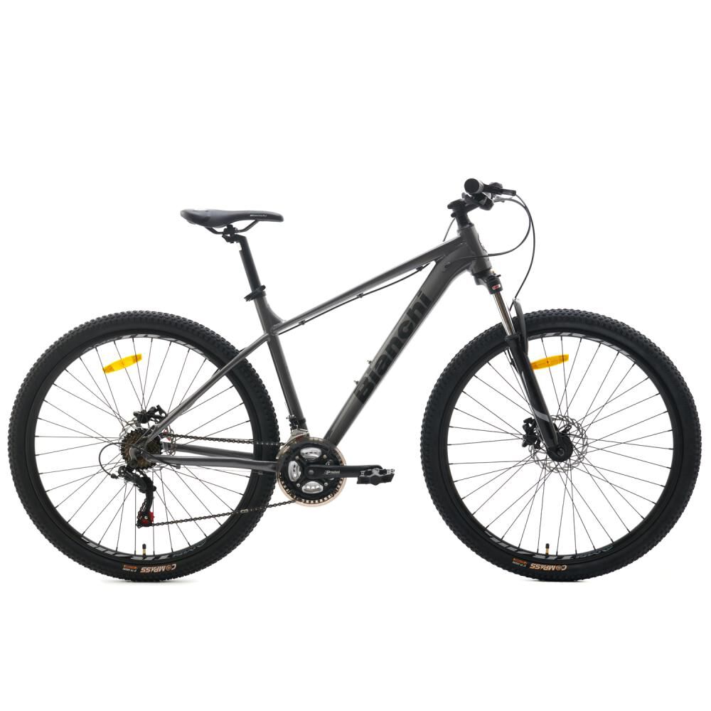 Bianchi Stone 29 R9.1 Talla M Gris
