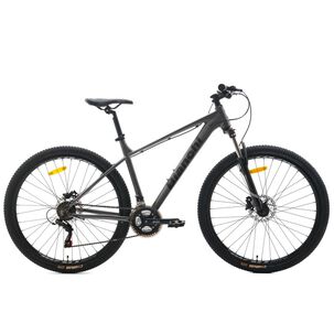 Bicicleta Mountain Bike Bianchi Bianchi Stone Mtb 29 / Aro 29