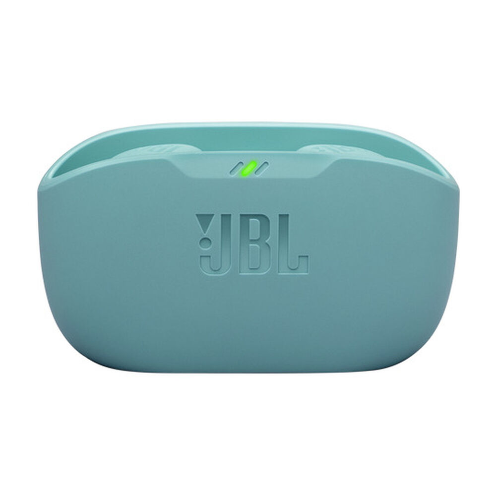Audifonos Jbl Wave Buds 2 Con Cancelacion De Ruido Azul image number 3.0