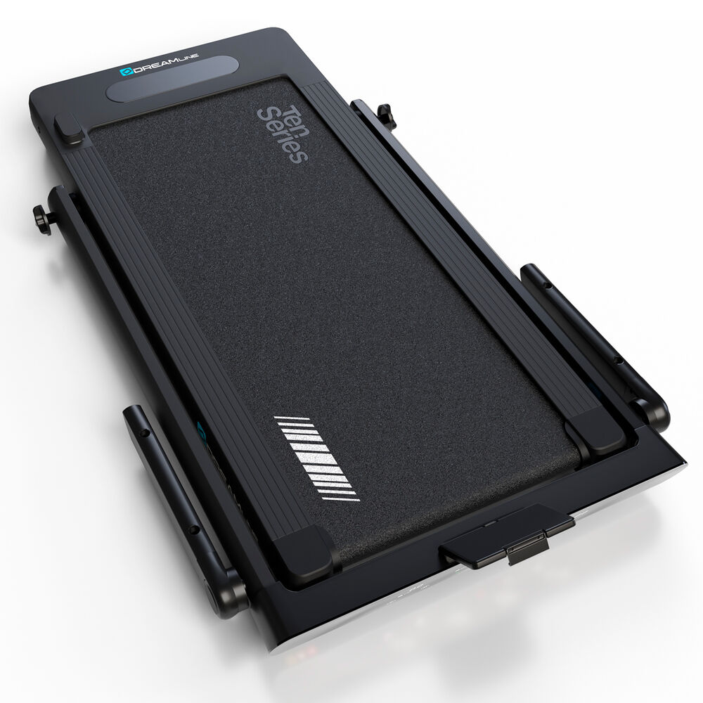 Trotadora Dreamline W2 14 Km/h Smart Fold image number 9.0