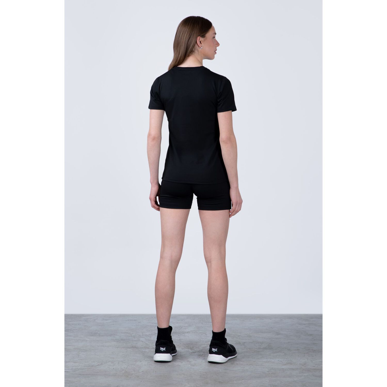 Polera Deportiva Tenpo Everlast image number 1.0