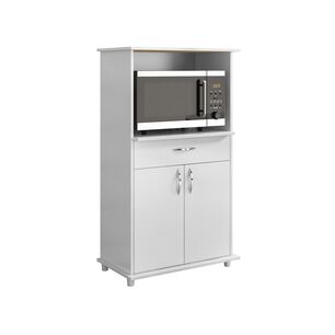 Mueble De Cocina Casa Ideal Galgary / 2 Puertas / 1 Cajón