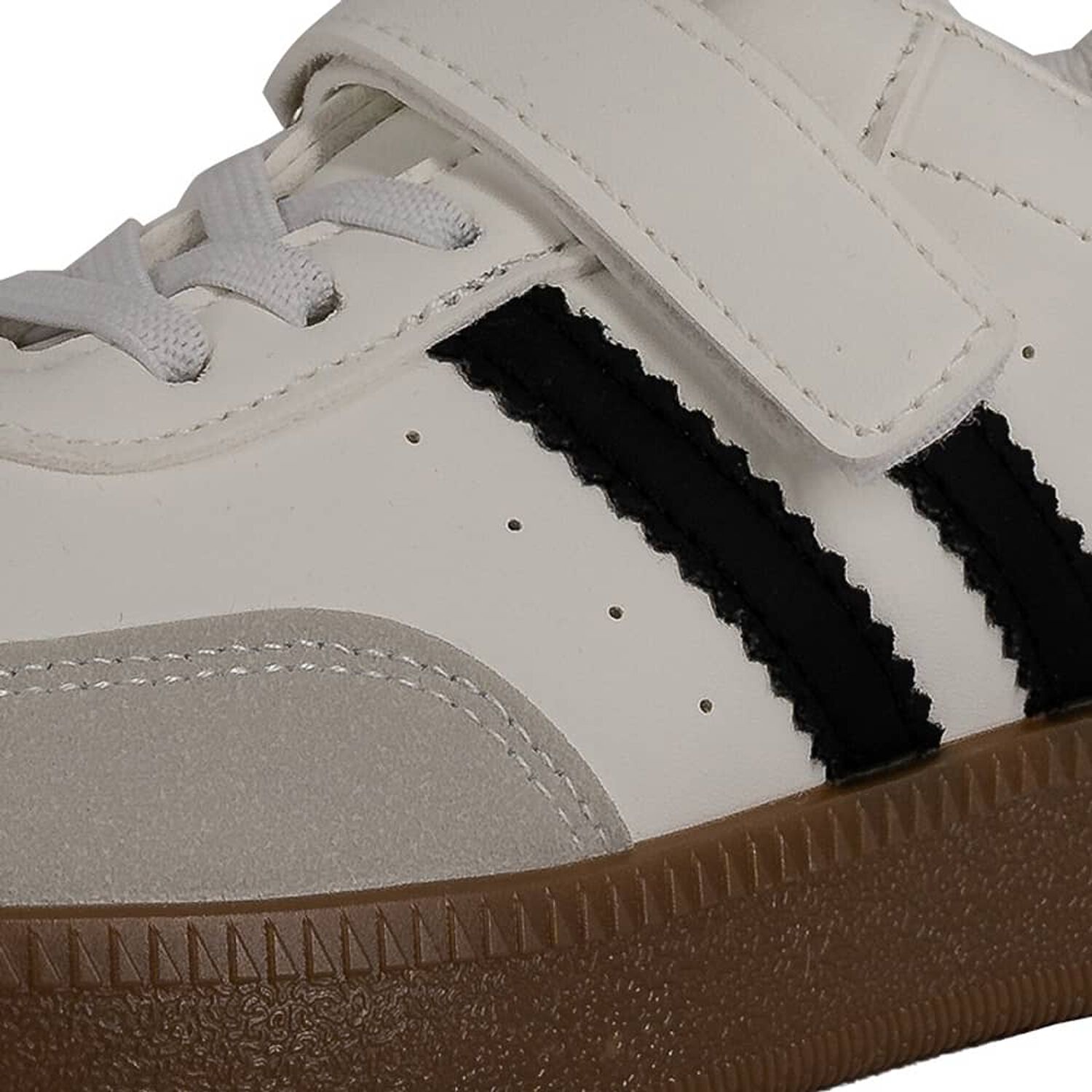 Zapatilla Blima Blanco Uns image number 3.0
