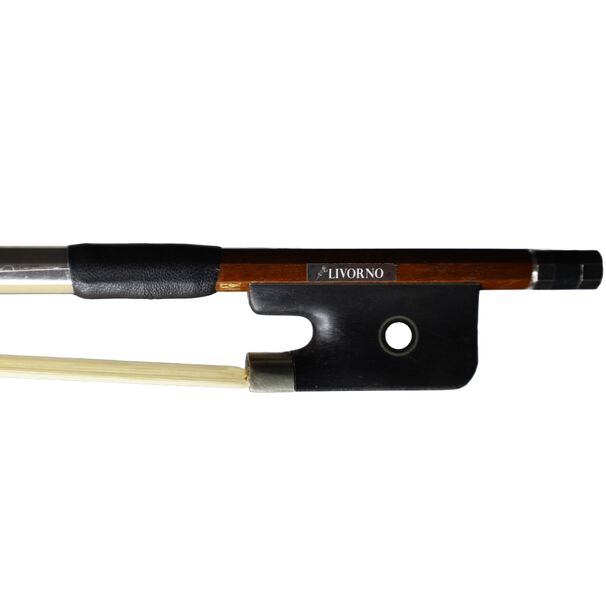 Arco Para Violoncello Ceylon Livorno 4/4 Liac-6