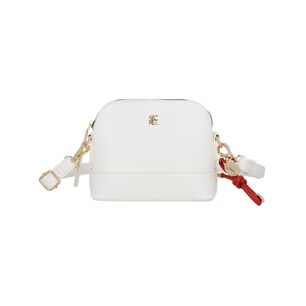 Cartera Bandolera Secret Kansas Sc7 Mini