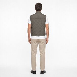 Parka Hombre Herald