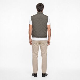 Parka Hombre Herald