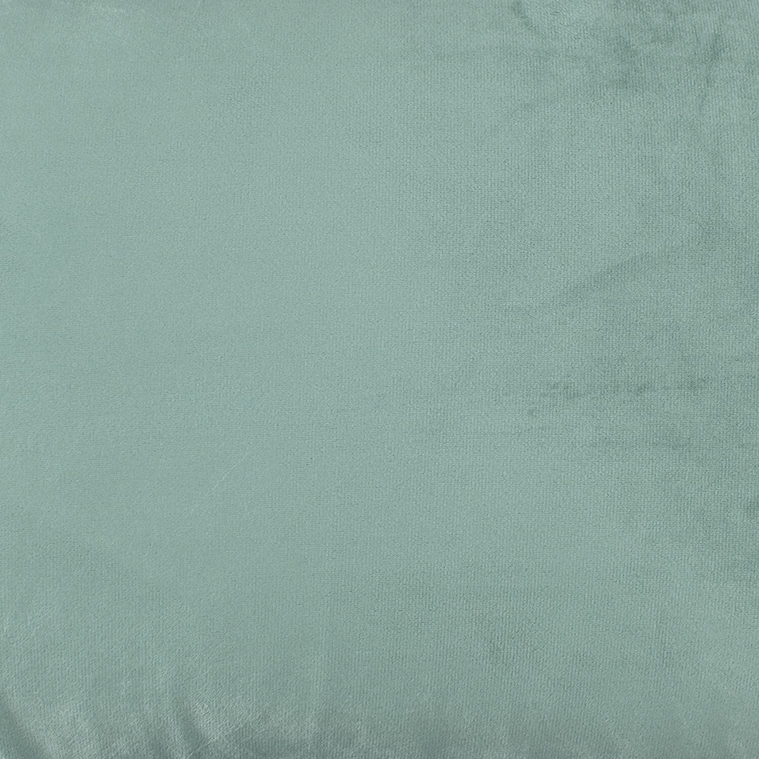 Coj&iacute;n Mashini Velour / 45x45 Cm image number 1.0