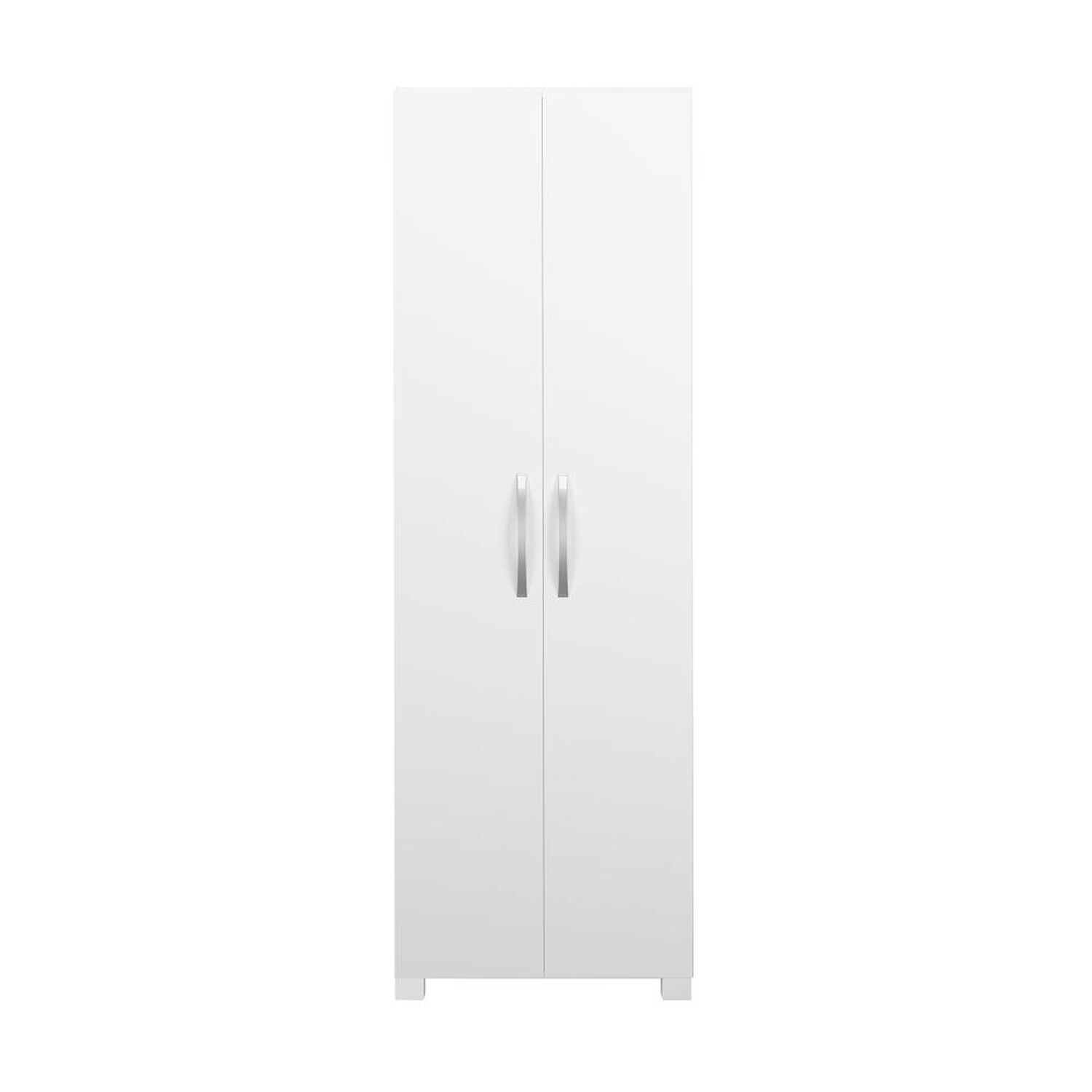 Mueble De Cocina Home Mobili Urano / / 2 Puertas image number 2.0