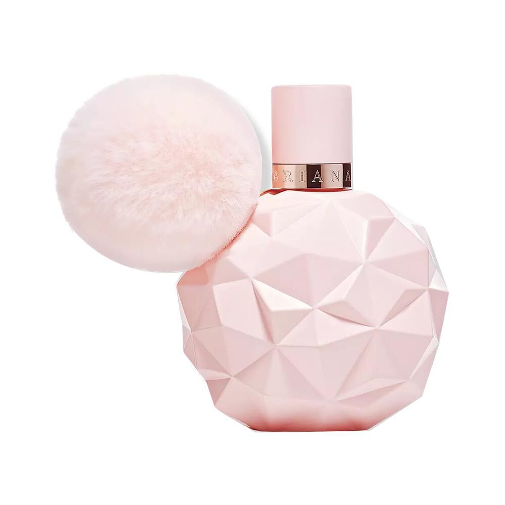 Perfume Mujer Sweet Like Candy Ariana Grande / 30 Ml / Eau De Parfum image number 0.0