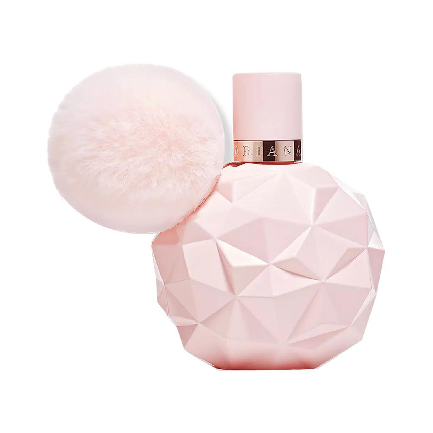 Perfume Mujer Sweet Like Candy Ariana Grande / 30 Ml / Eau De Parfum image number 0.0
