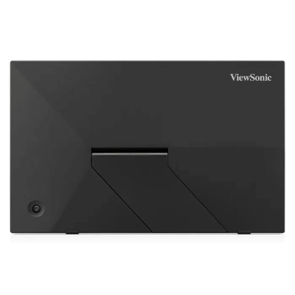 Monitor Portátil Viewsonic Va1653 15,6" 1080p Ips Usb-c image number 4.0